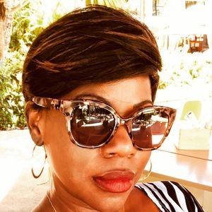 Meet your Posher, Shawn